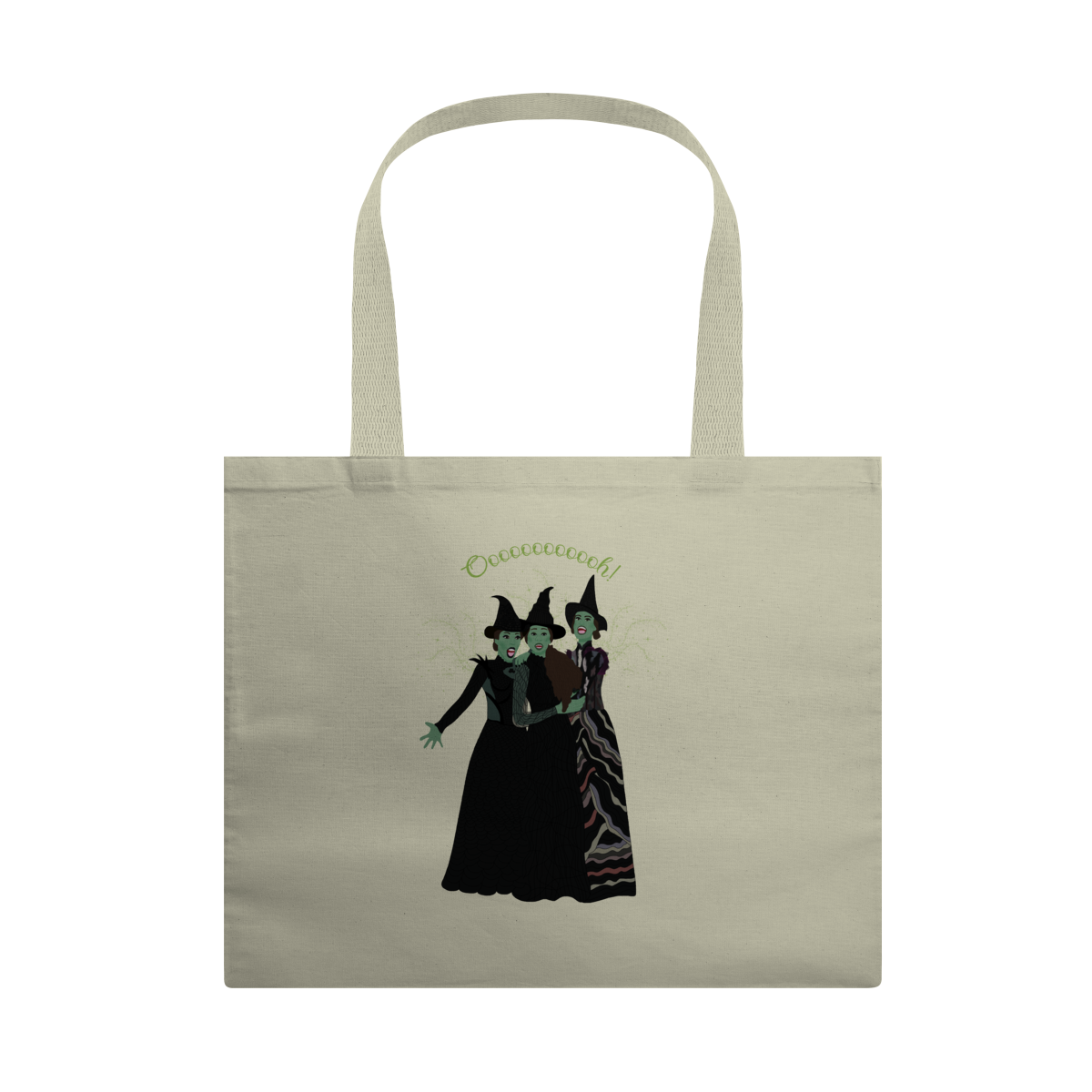 Elphabas