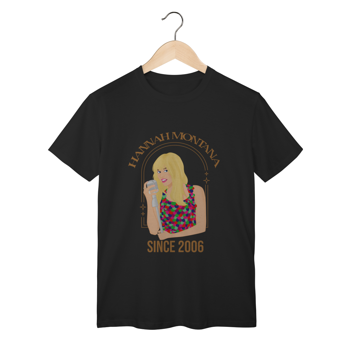 Hannah Montana