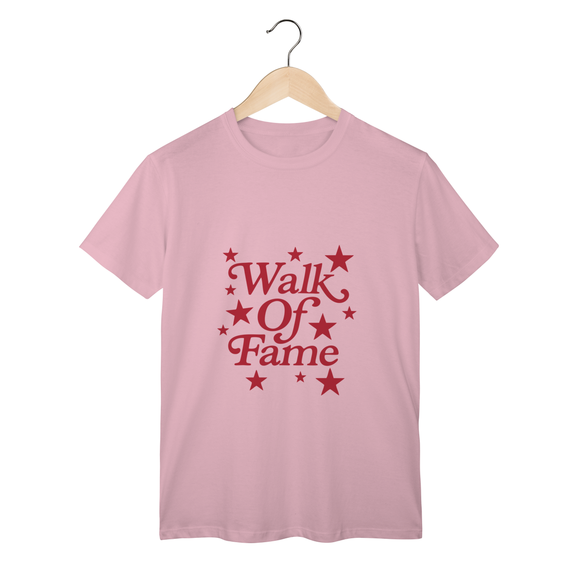 Walk of Fame