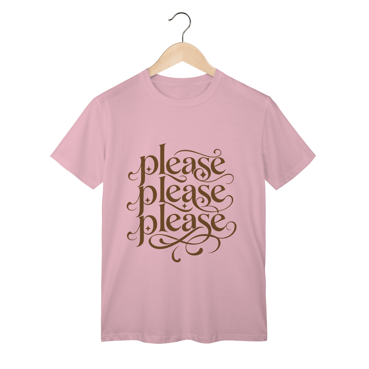Please 