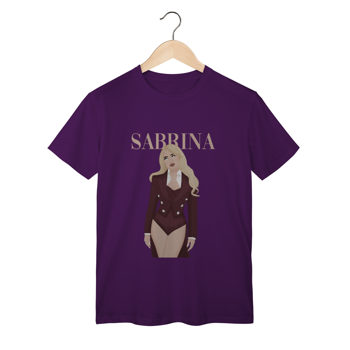 Sabrina