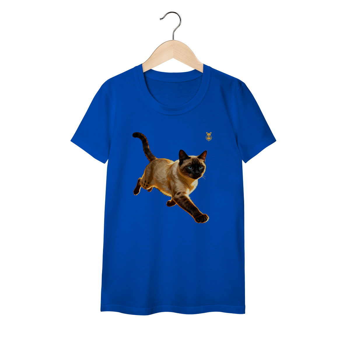 Baby Look Kikito Runner