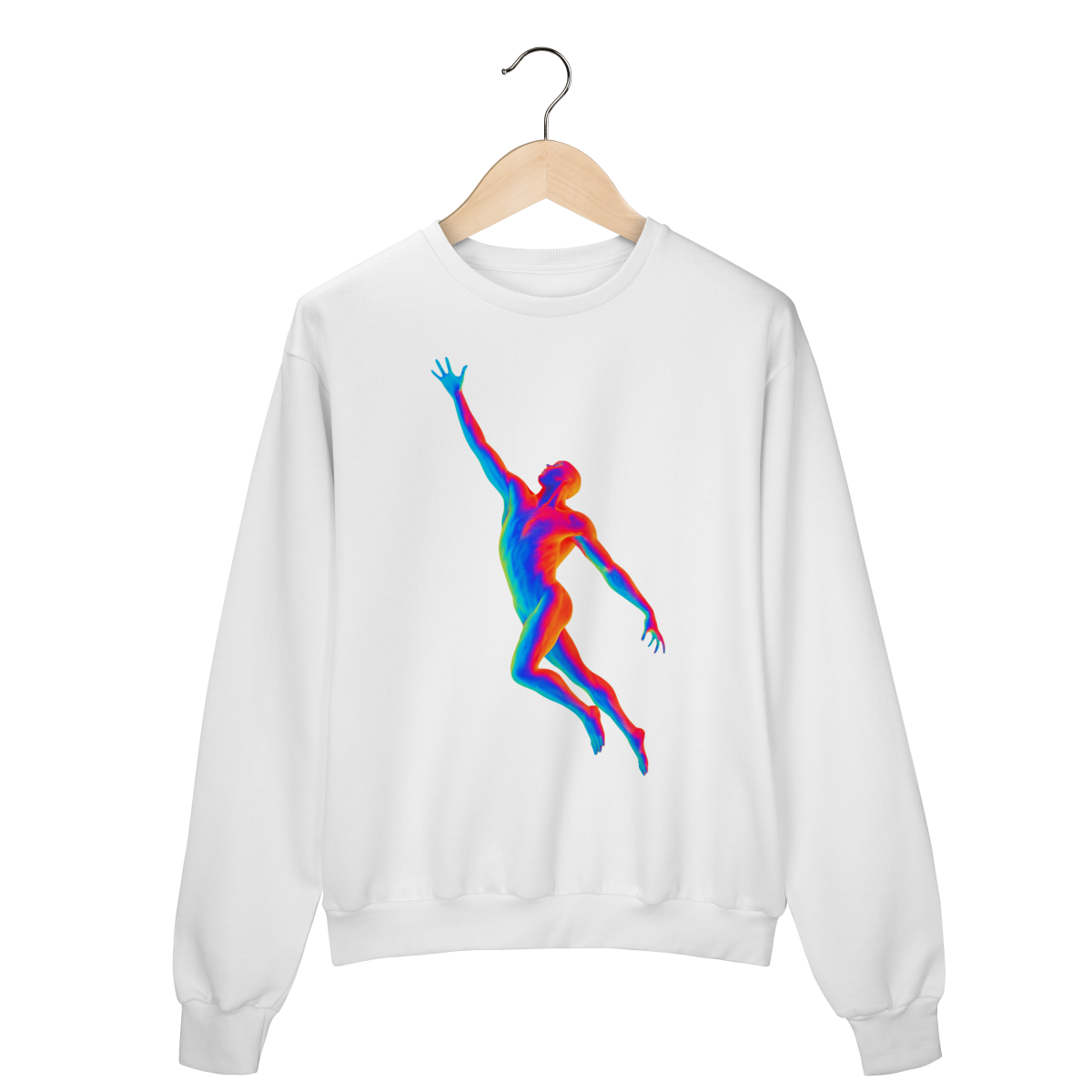 Molwton Ascensão Psicodélica 