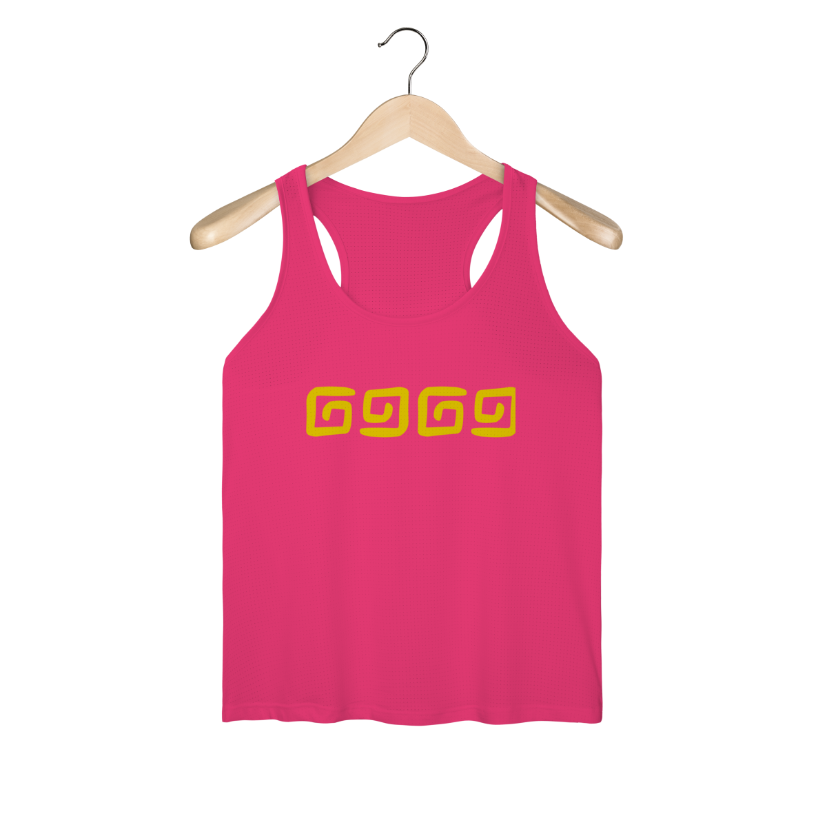 Nome do produto: Camiseta Minimal