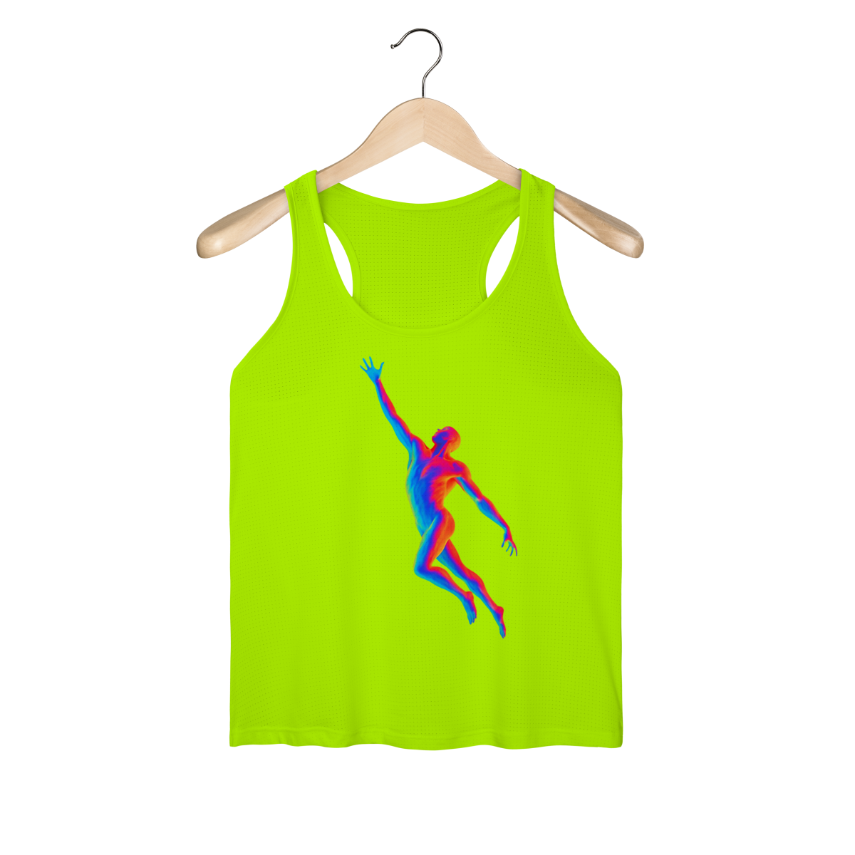 Nome do produto: Camiseta Reagata  Fen Ascensão Psicodélica