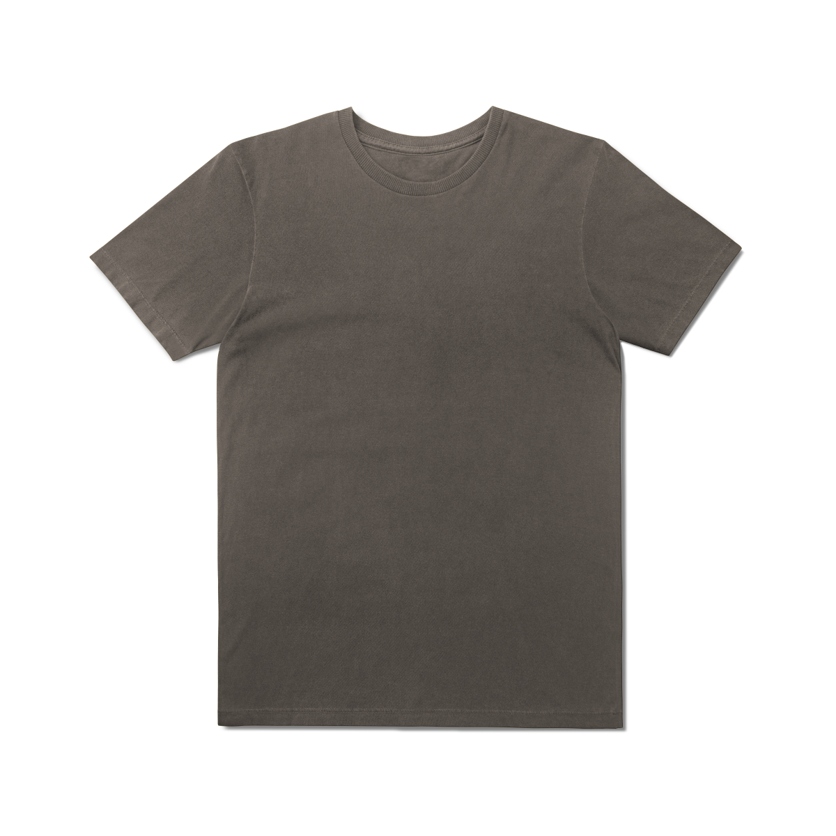 Camisa Estonada - DNS Slim