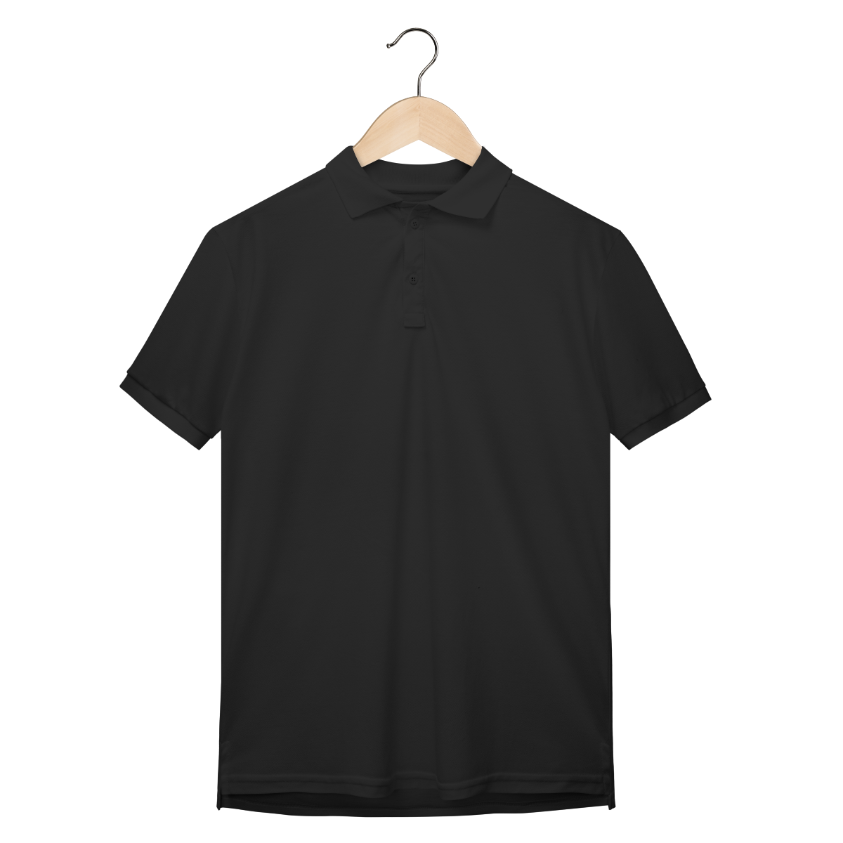 Polo Prime - DNS Slim