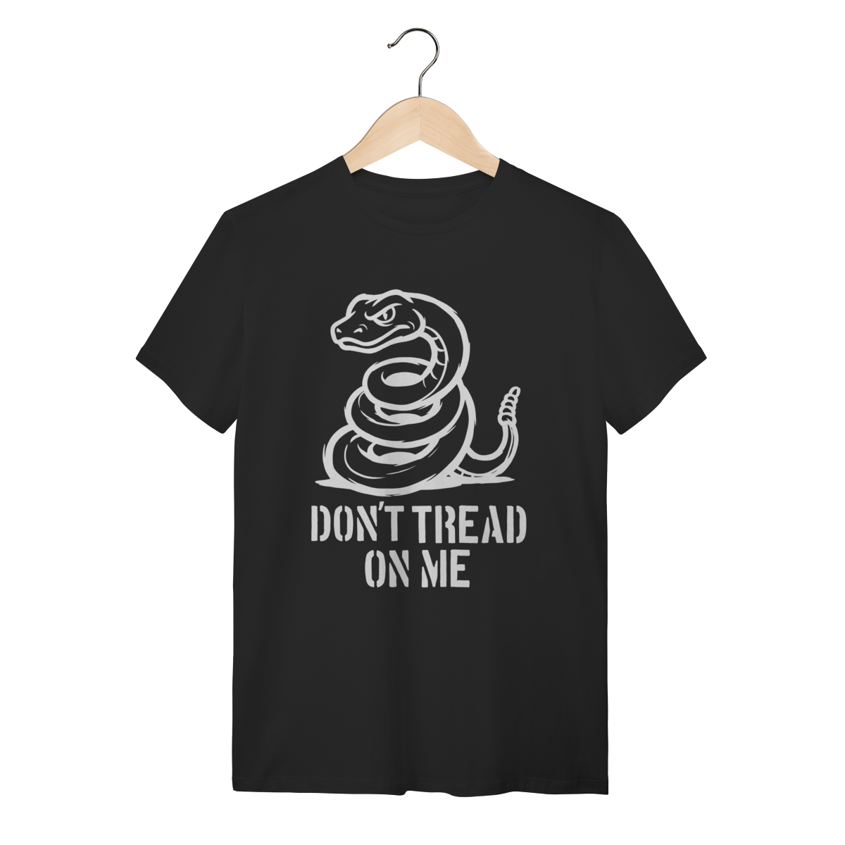 Camiseta Don