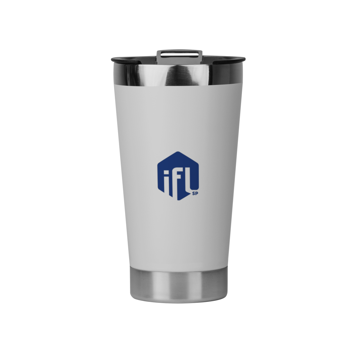 Copo Térmico — INSTITUCIONAL