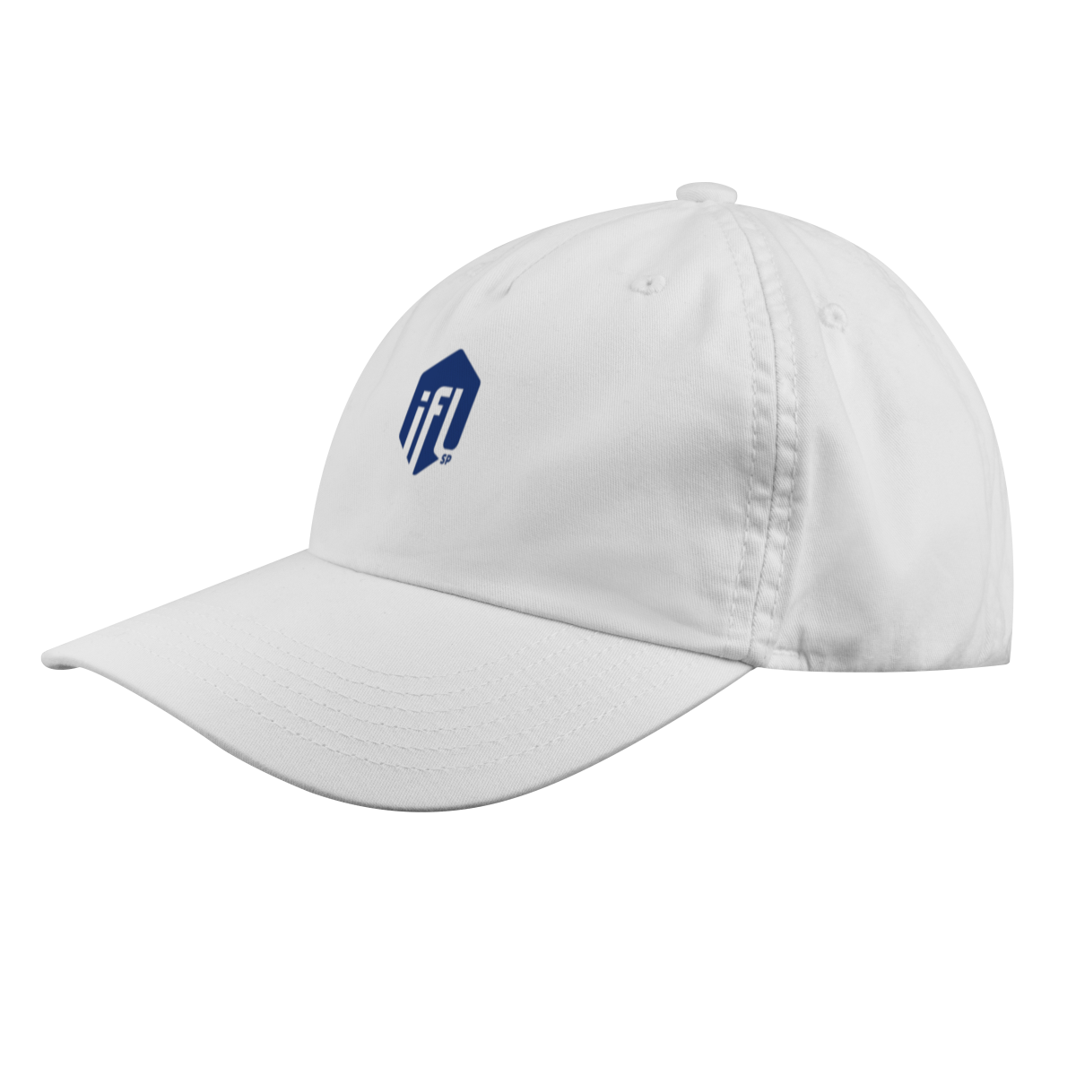 Boné Prime Confort — INSTITUCIONAL