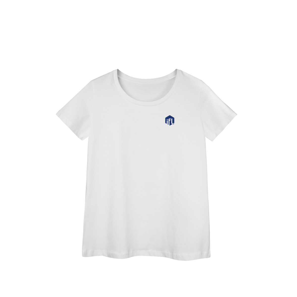 Baby Long Prime — INSTITUCIONAL