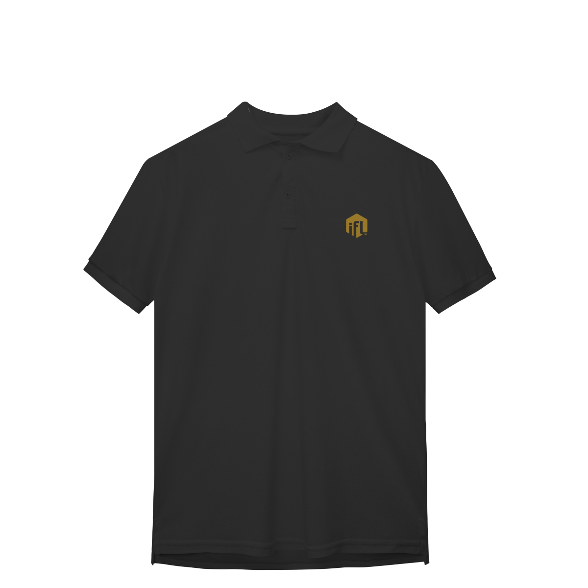 Polo Prime — LEGADO