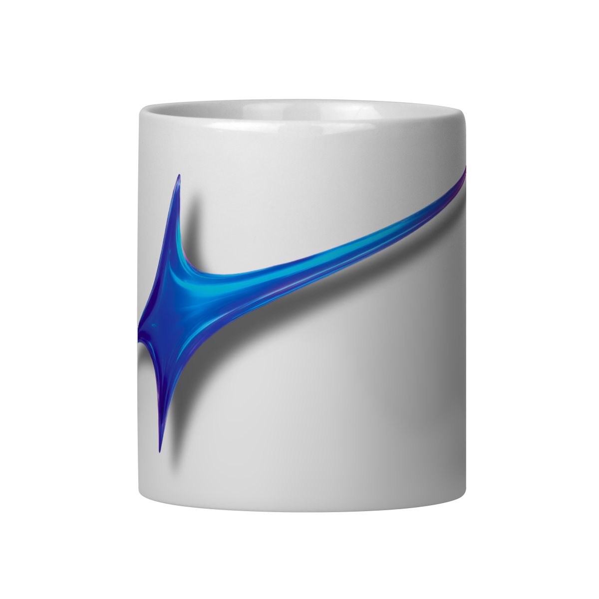 Star Mug