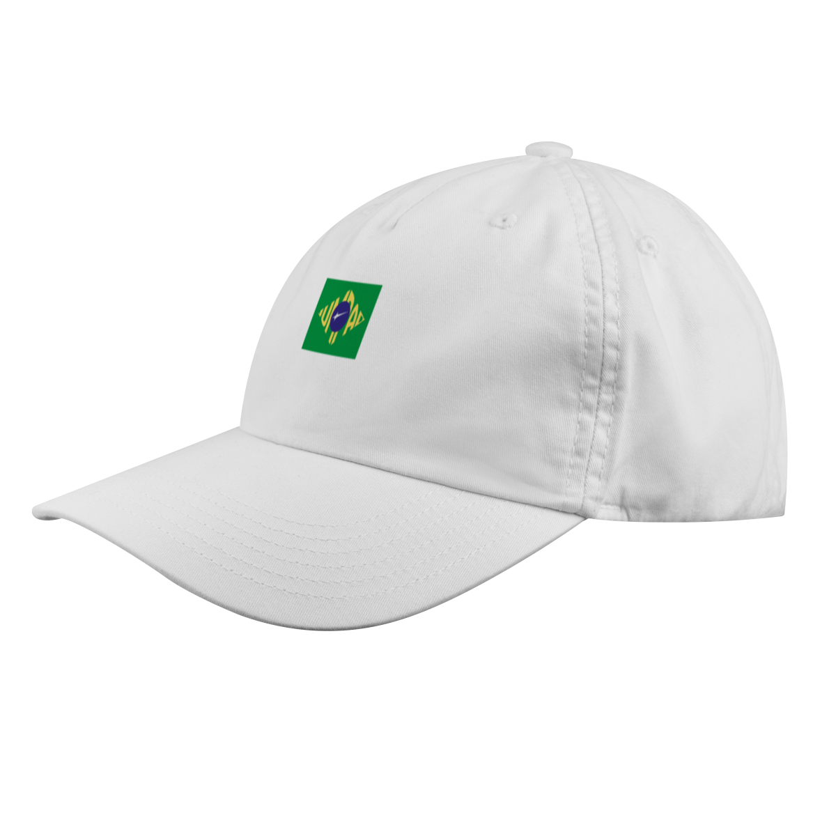 BRAZIL | Prime Comfort Cap