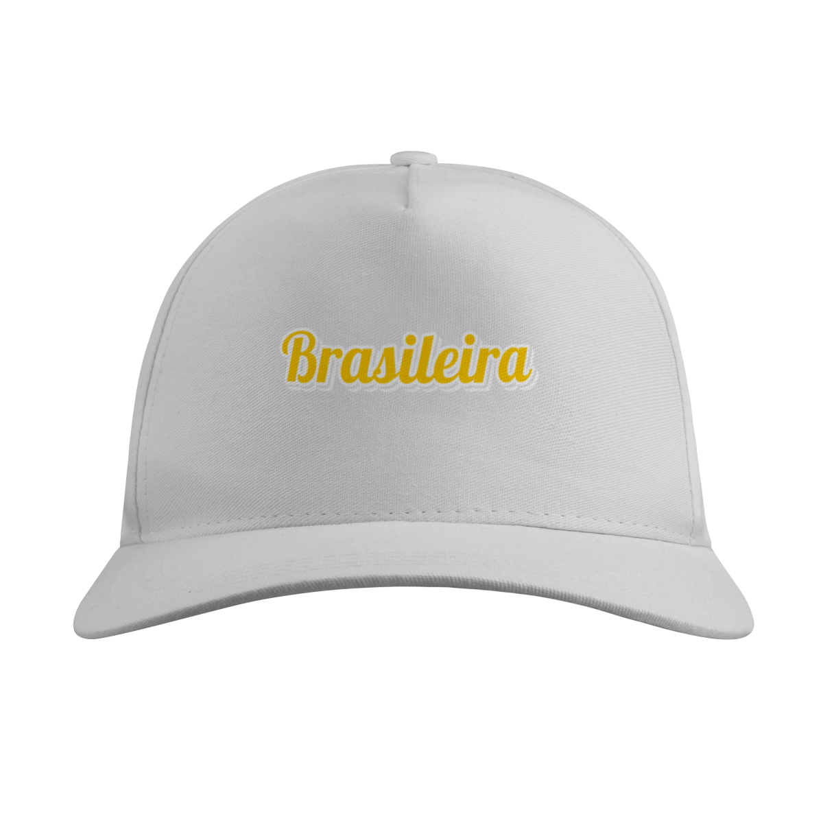 Boné Brasileira