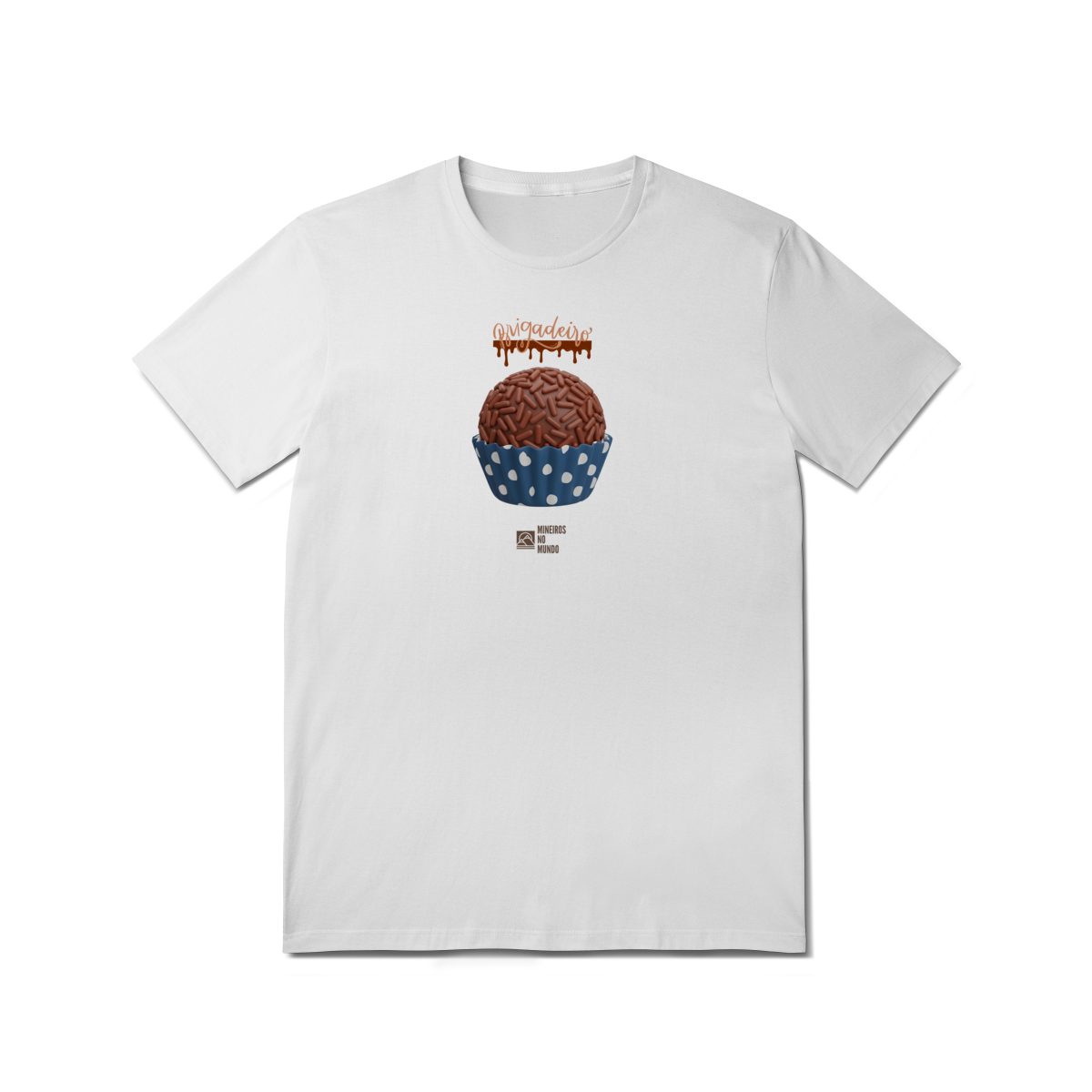Brigadeiro
