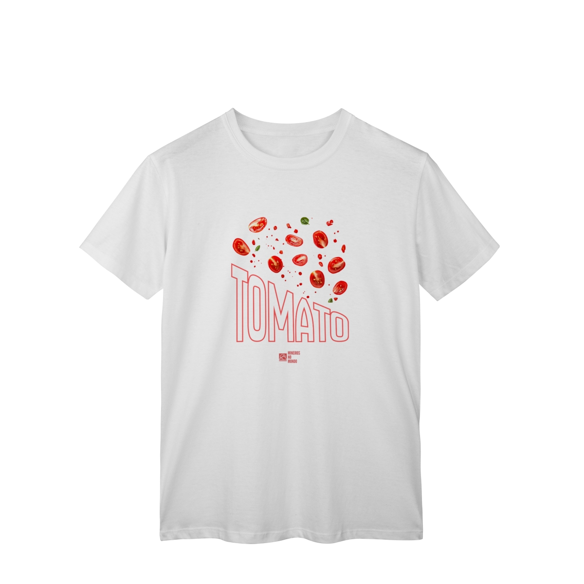Tomato