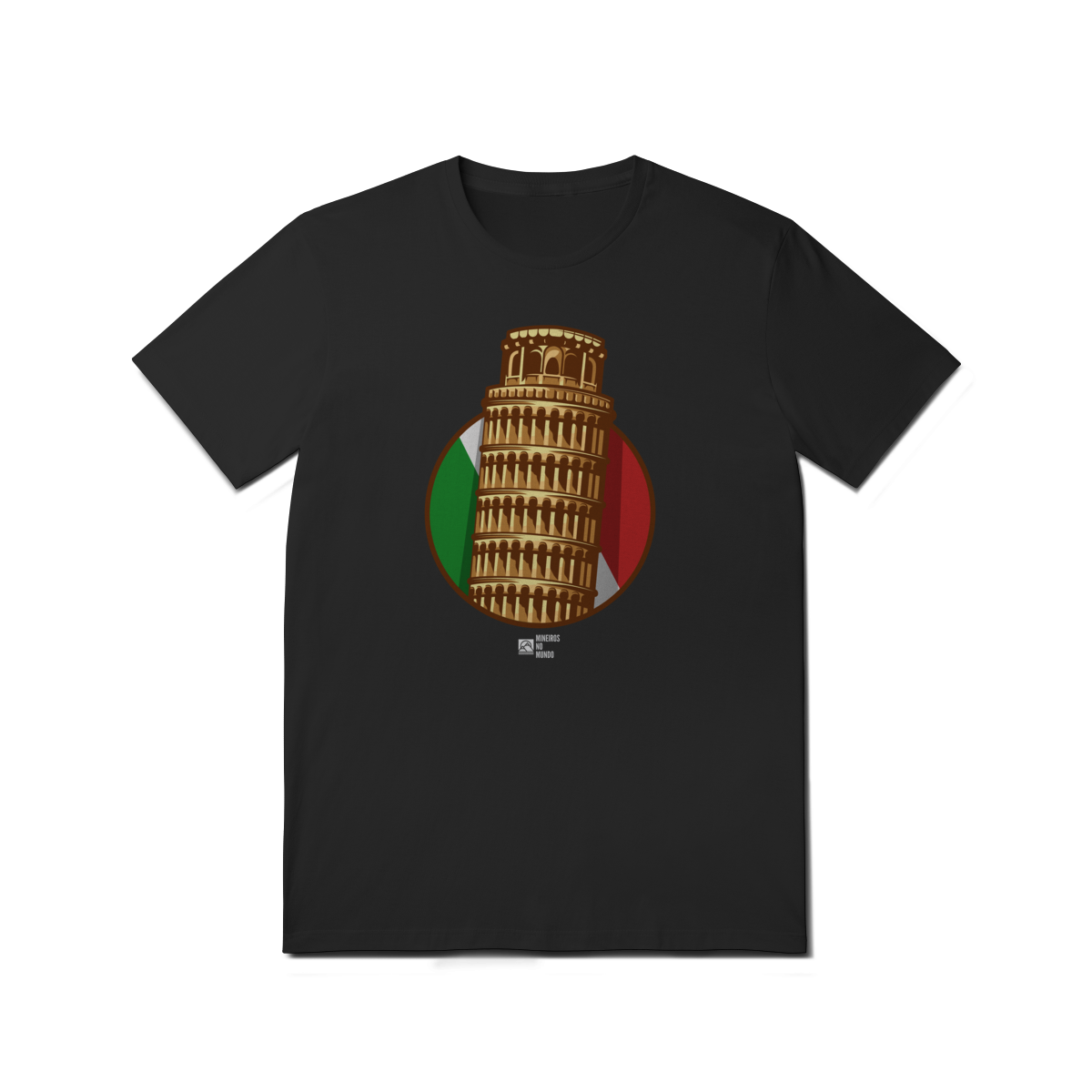 Torre de Pisa