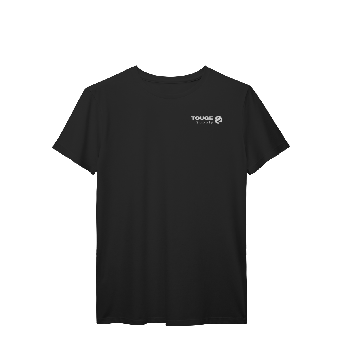 T-Shirt Godzilla (R34)