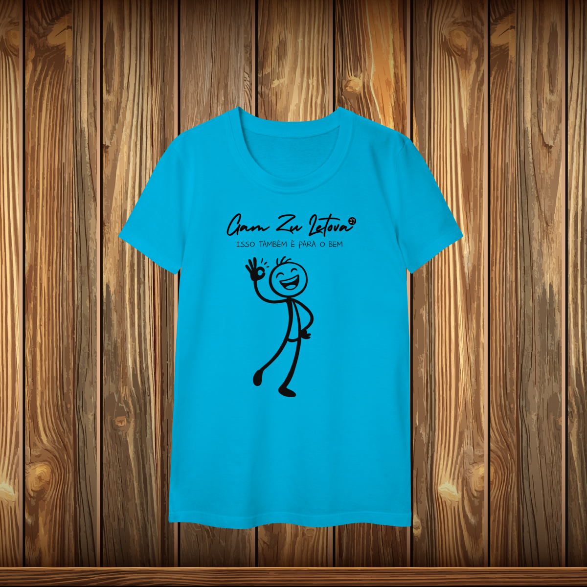 Baby Long Classic - GZL - STICK
