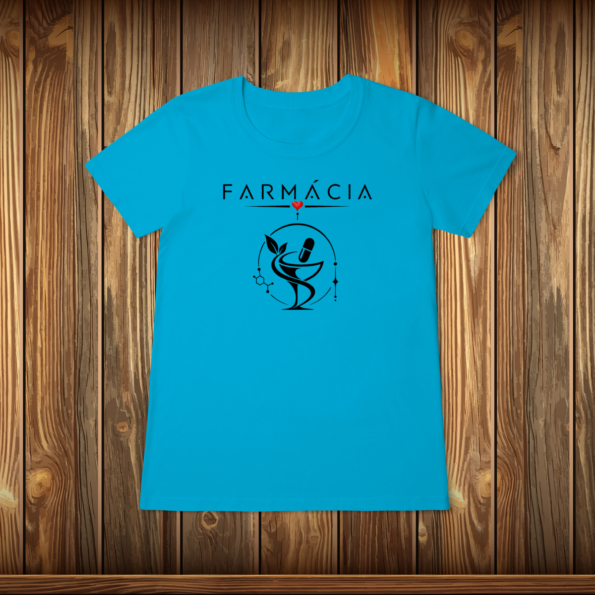 Baby Long Classic - FARMÁCIA