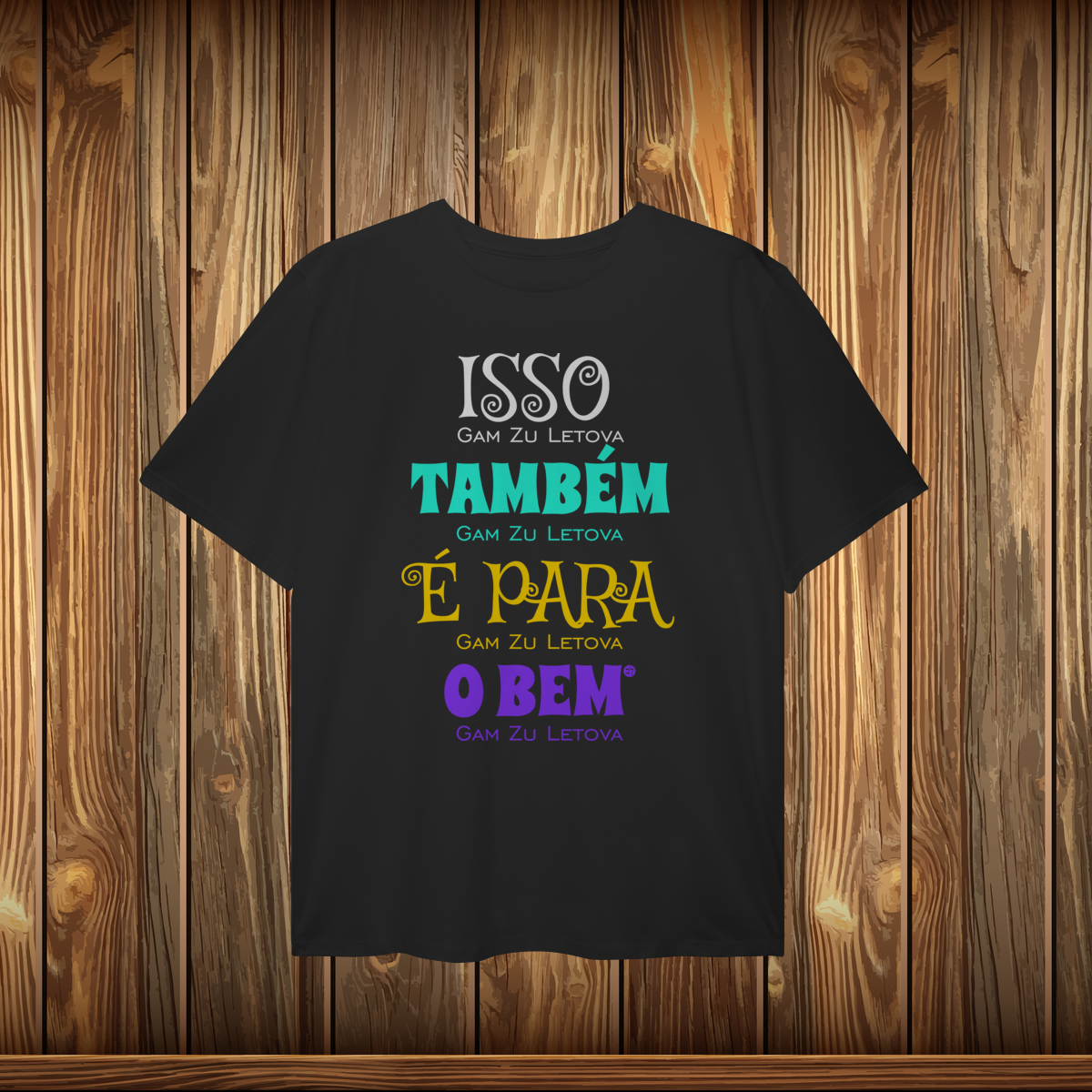 Plus Size - GZL - FRASE