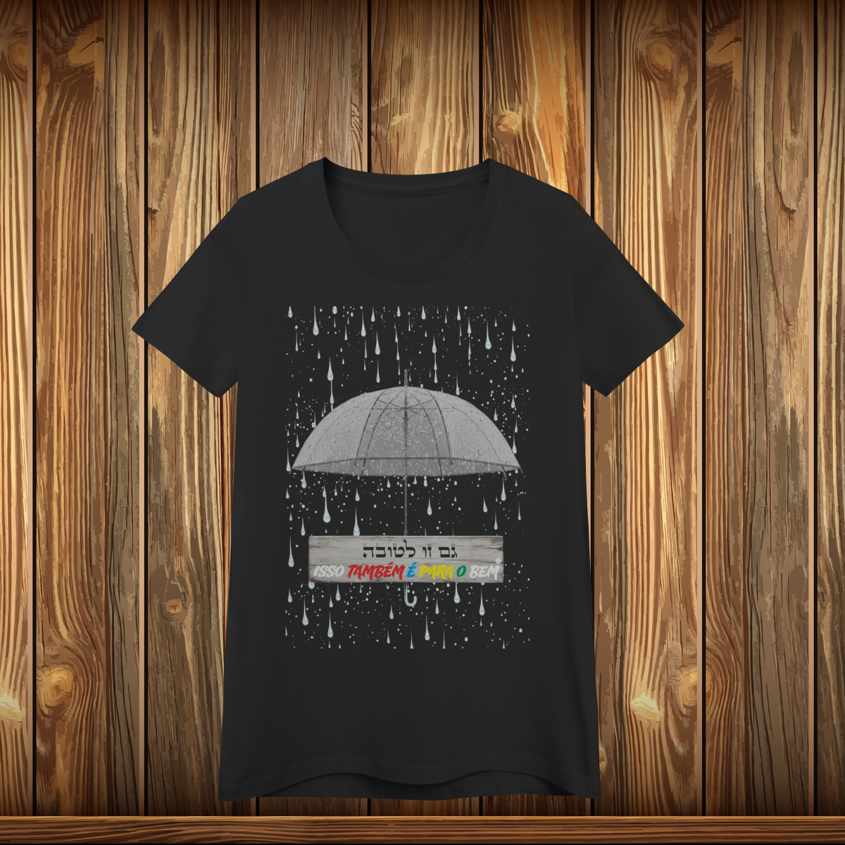 Baby Long Quality - GZL - UMBRELA