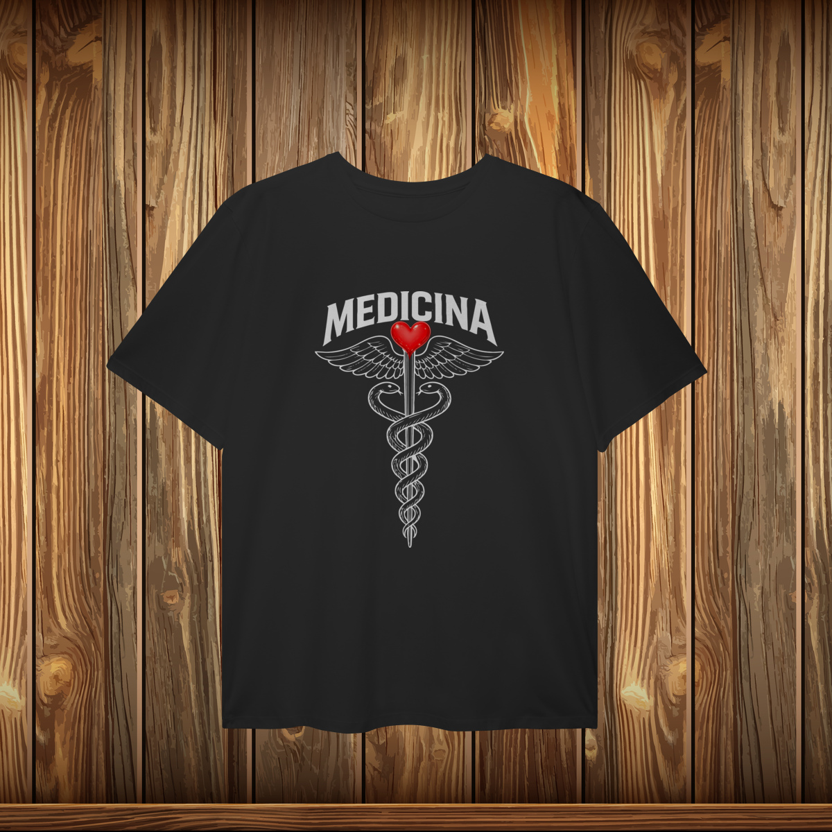 Plus SIze - MEDICINA