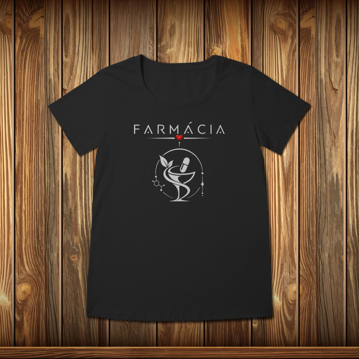 Baby Long Prime - FARMÁCIA