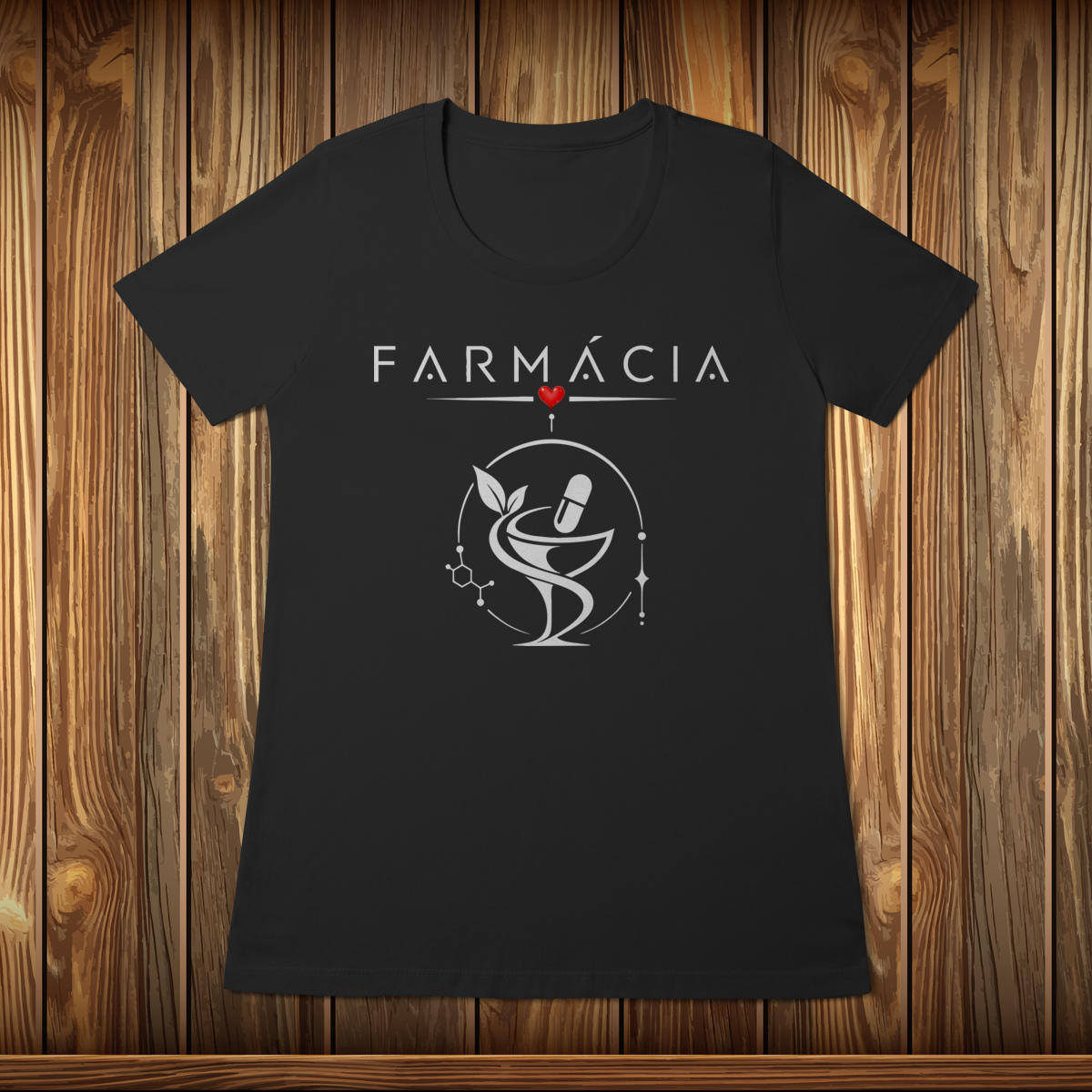 Baby Long Quality - FARMÁCIA