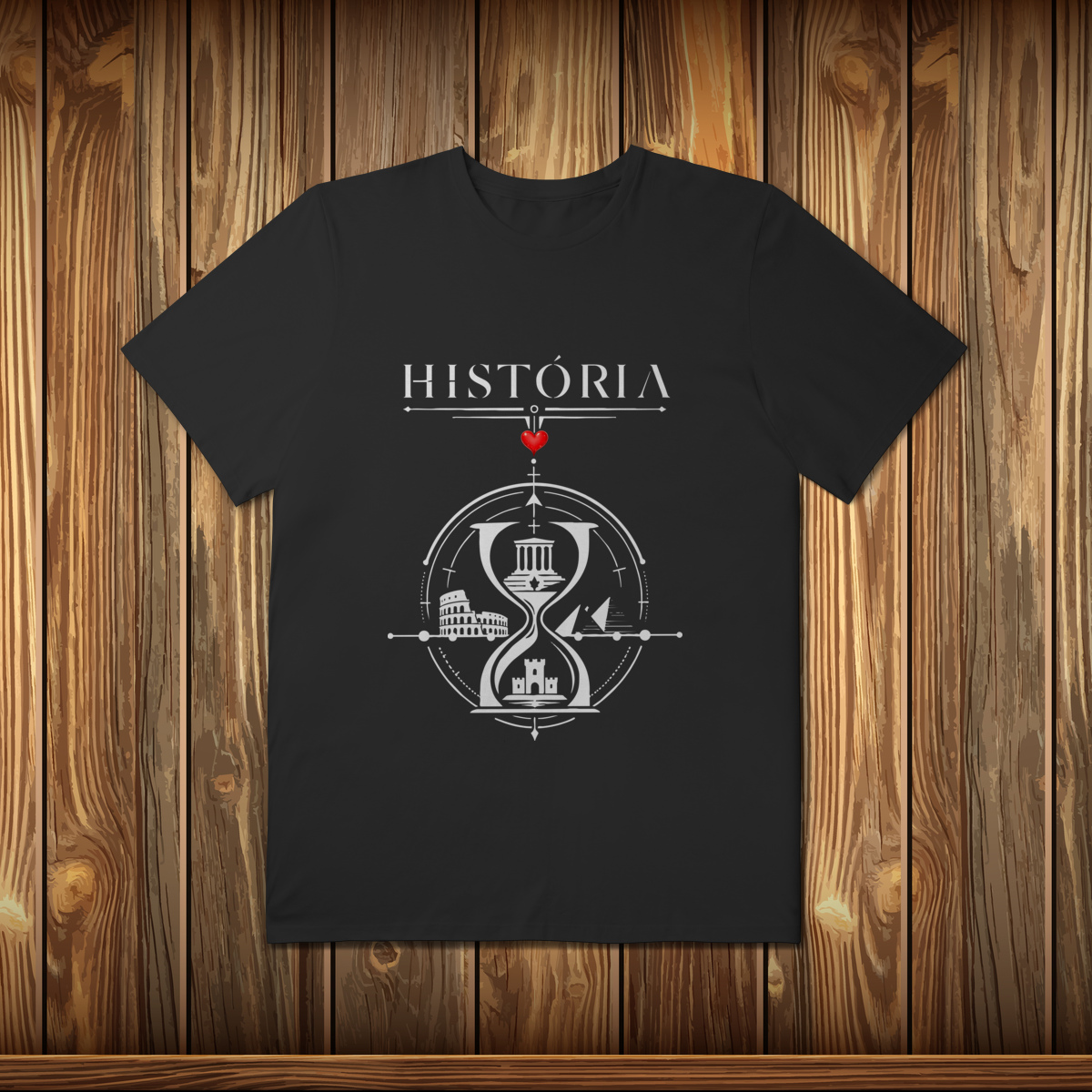 Plus Size - HISTÓRIA