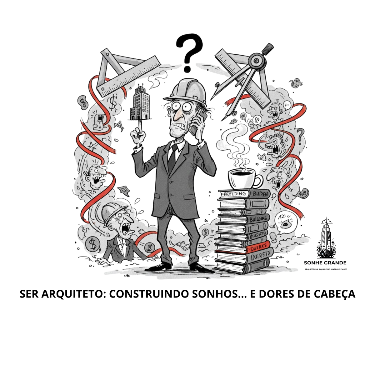 Nome do produto: ☕ Copo Térmico \