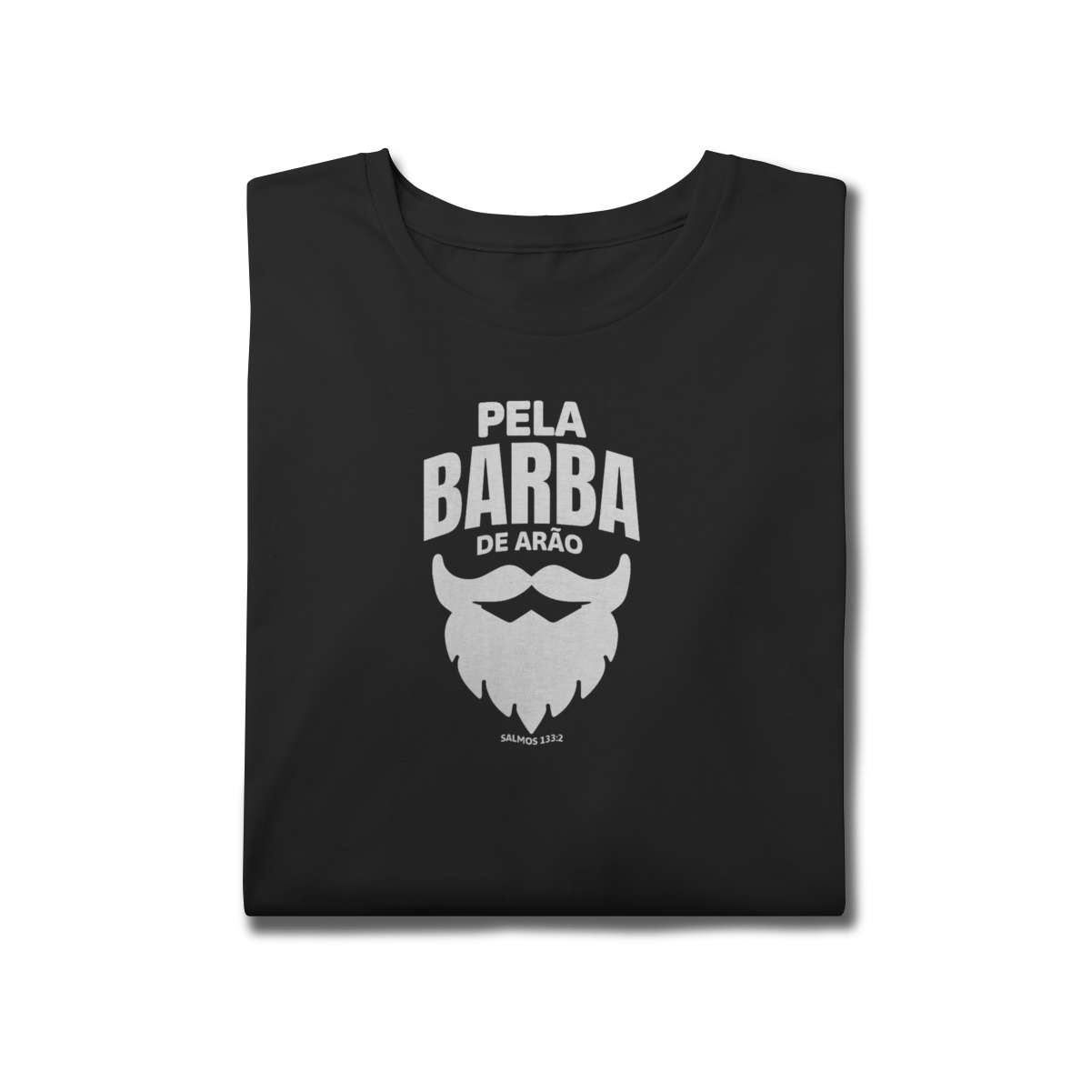 Pela barba 