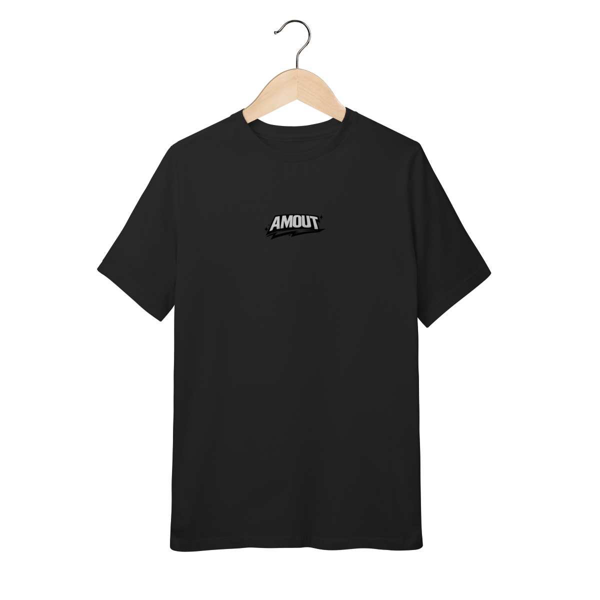 Quality Infantil (10 a 14)