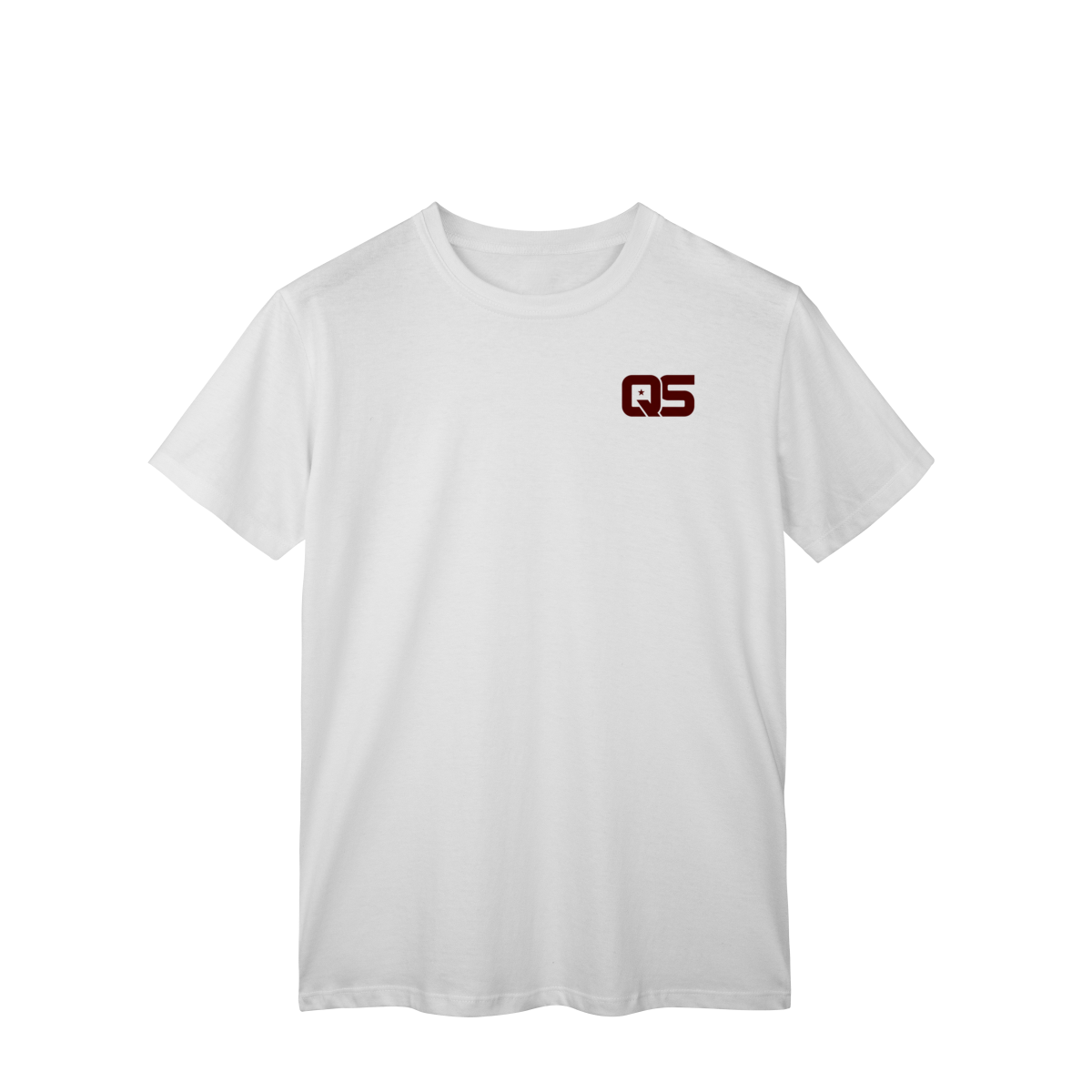 Quinta-Série Premium QS