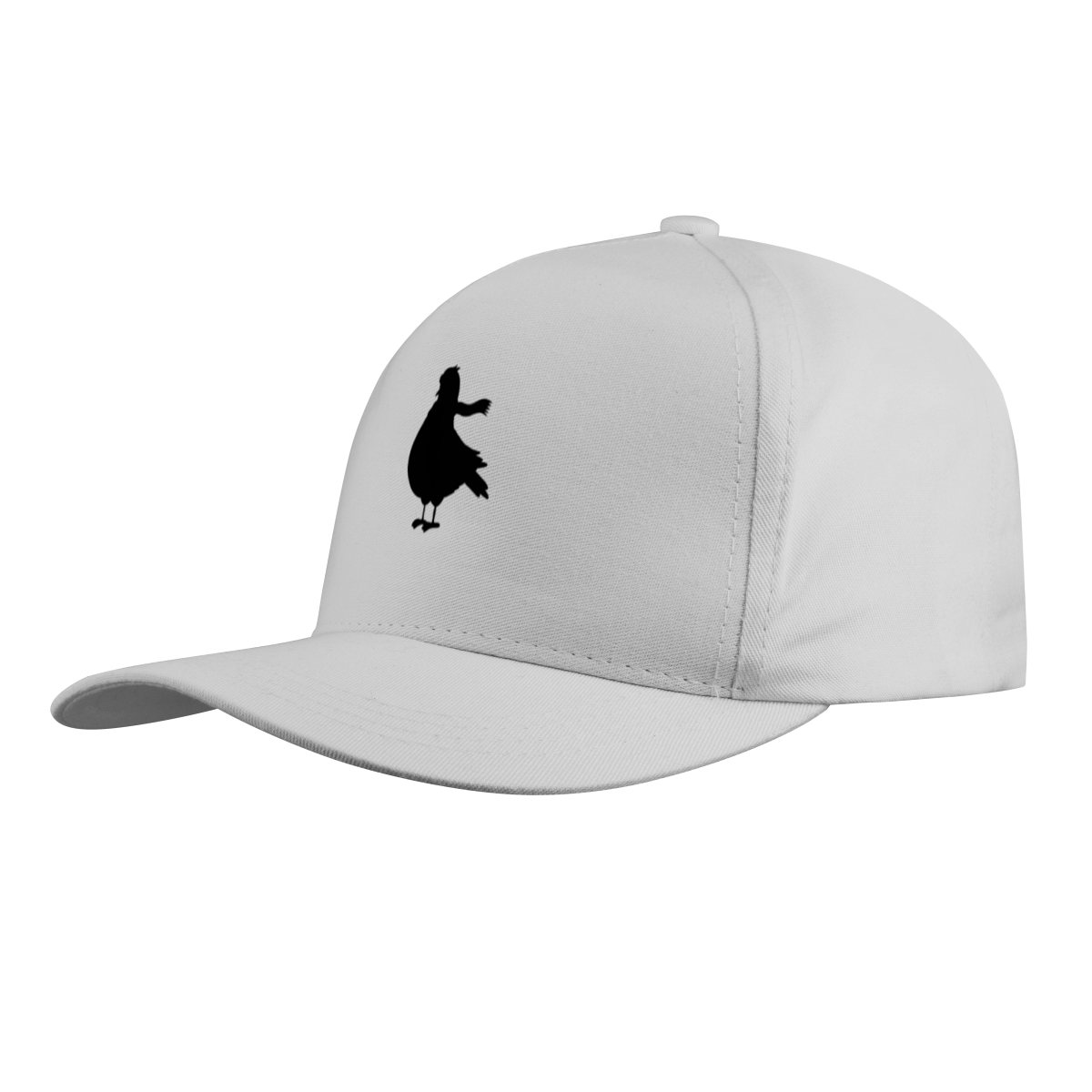 Boné Quinta Série Prime