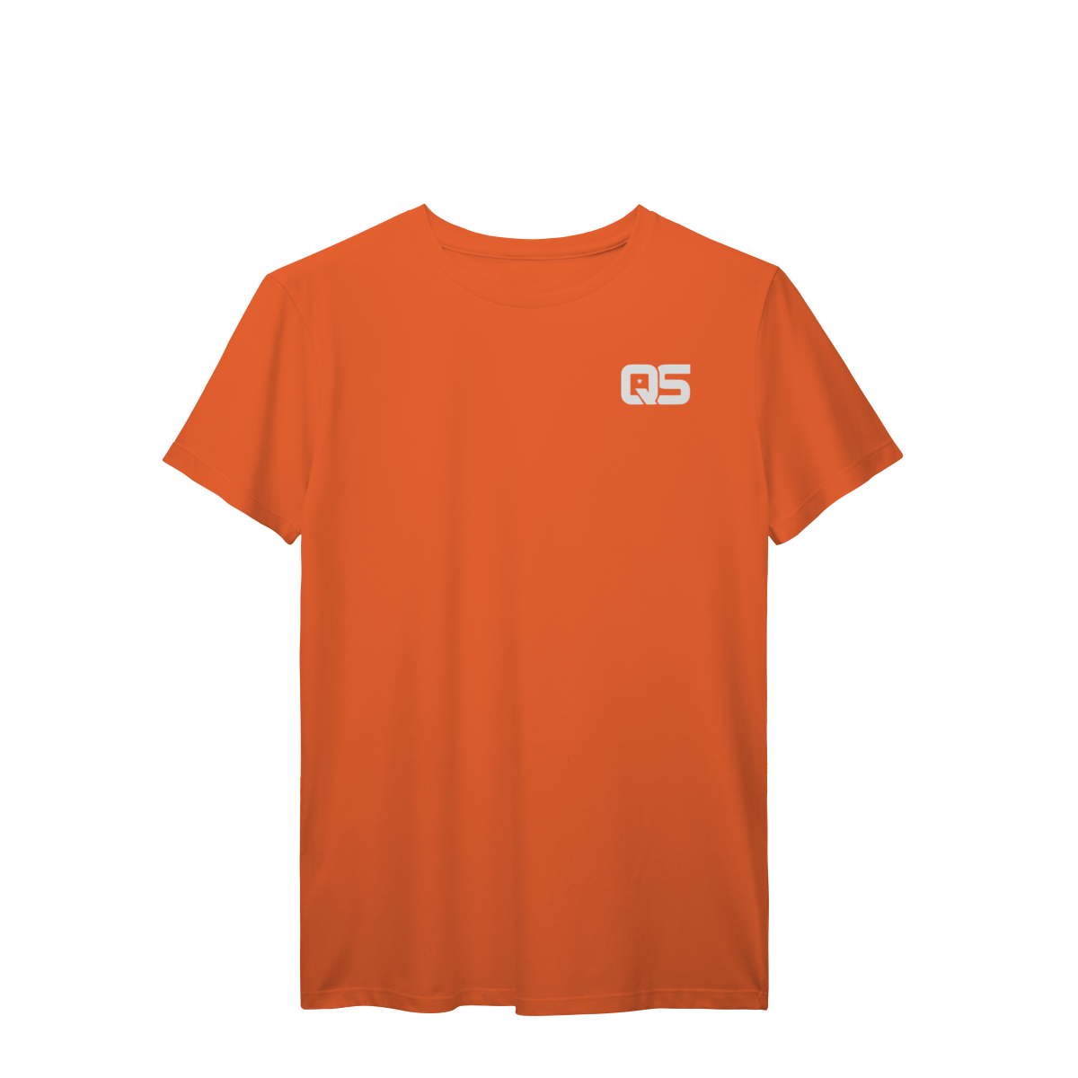 Quinta-Série Premium QS