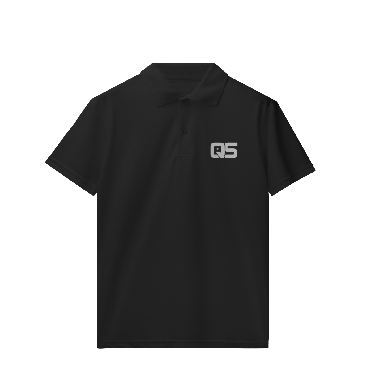 Quinta-Série Premium QS