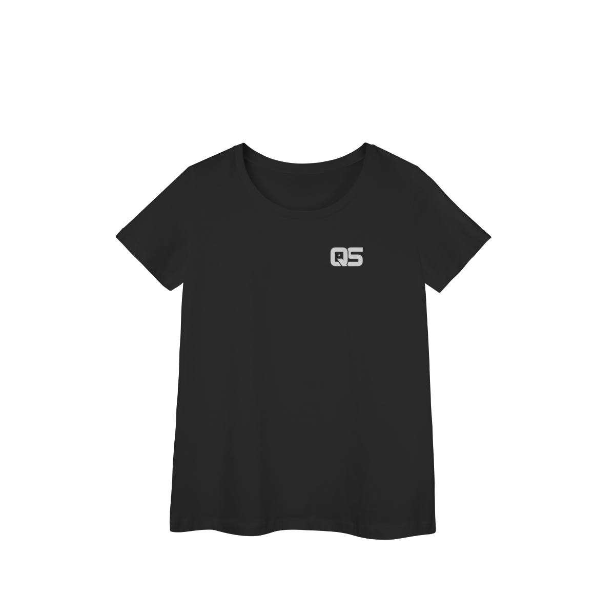 Quinta-Série Premium QS