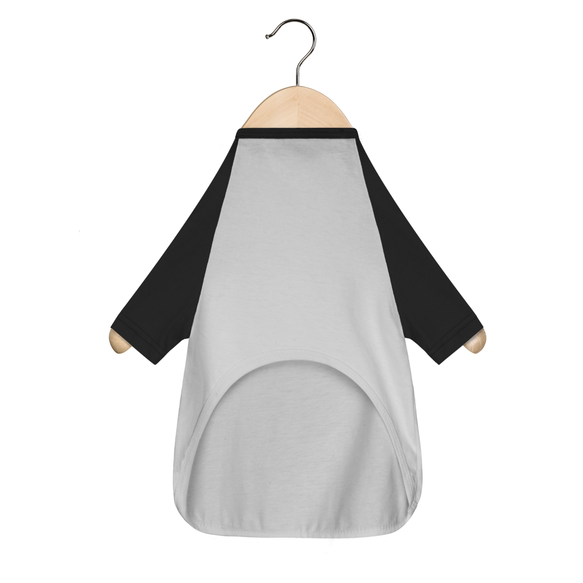 Camiseta Pet Dog simples Unisex