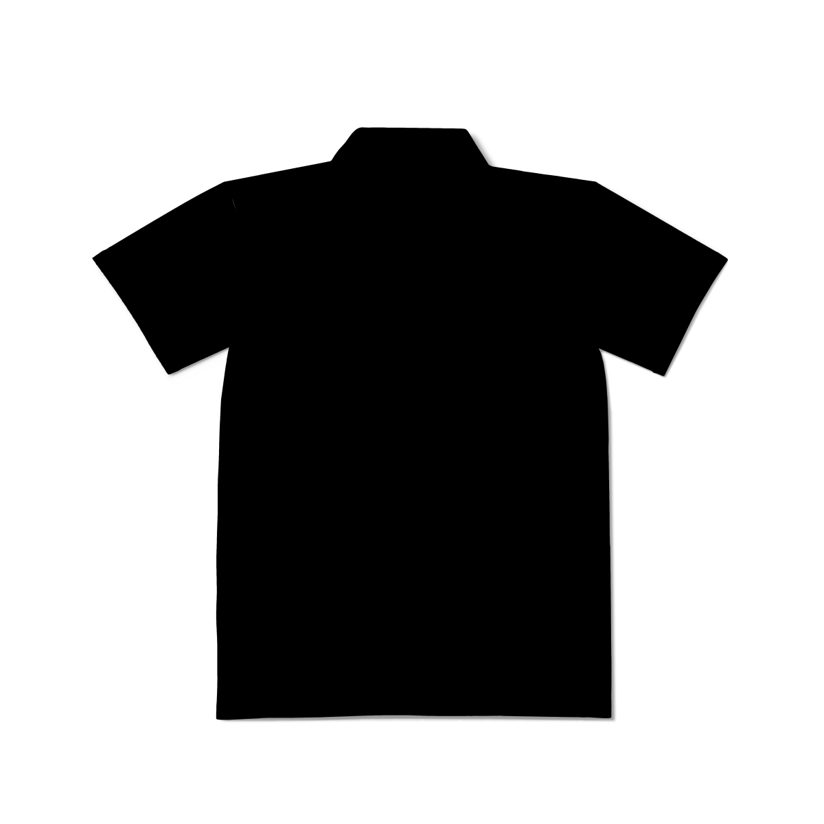 Polo LOOP 