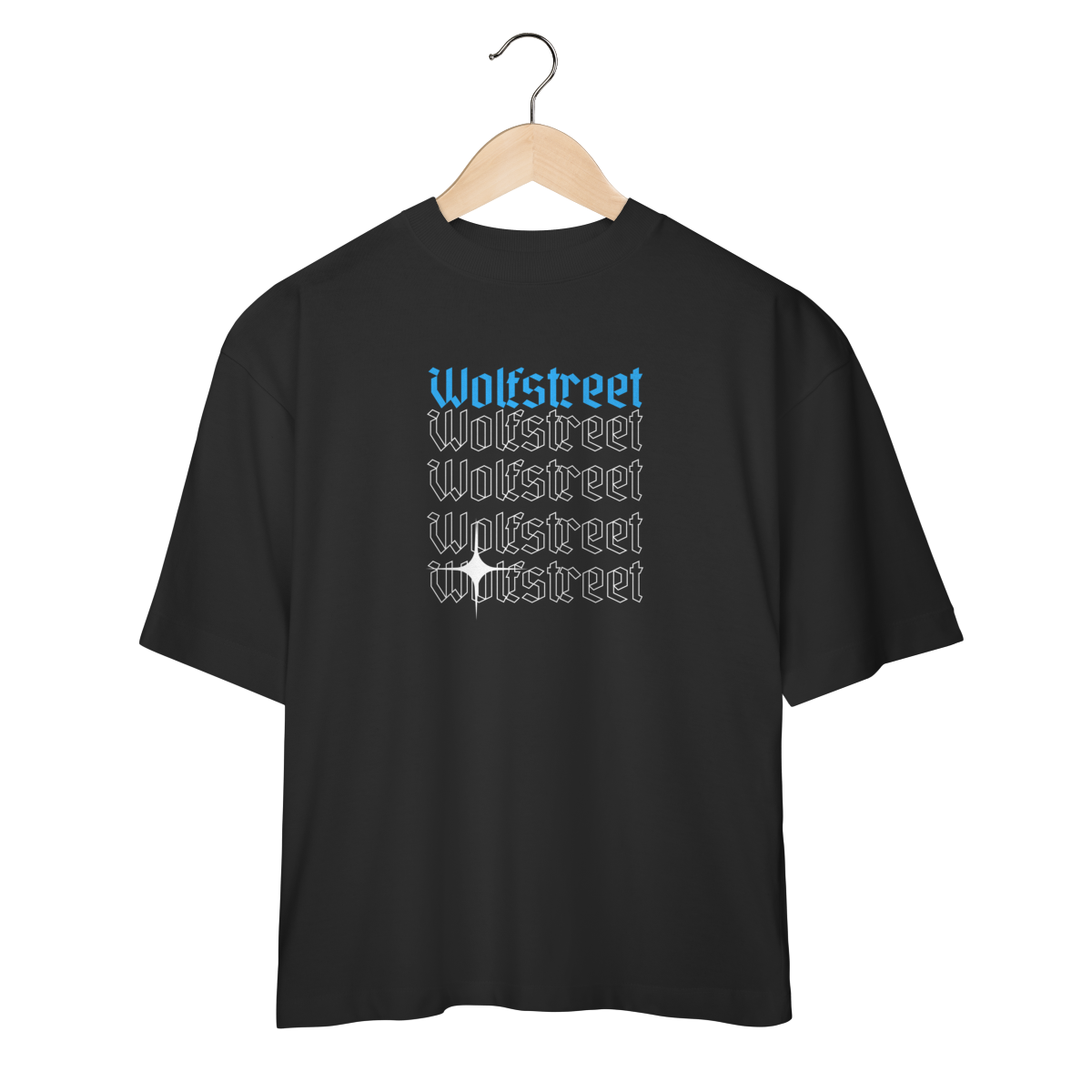 Camiseta Overzized01