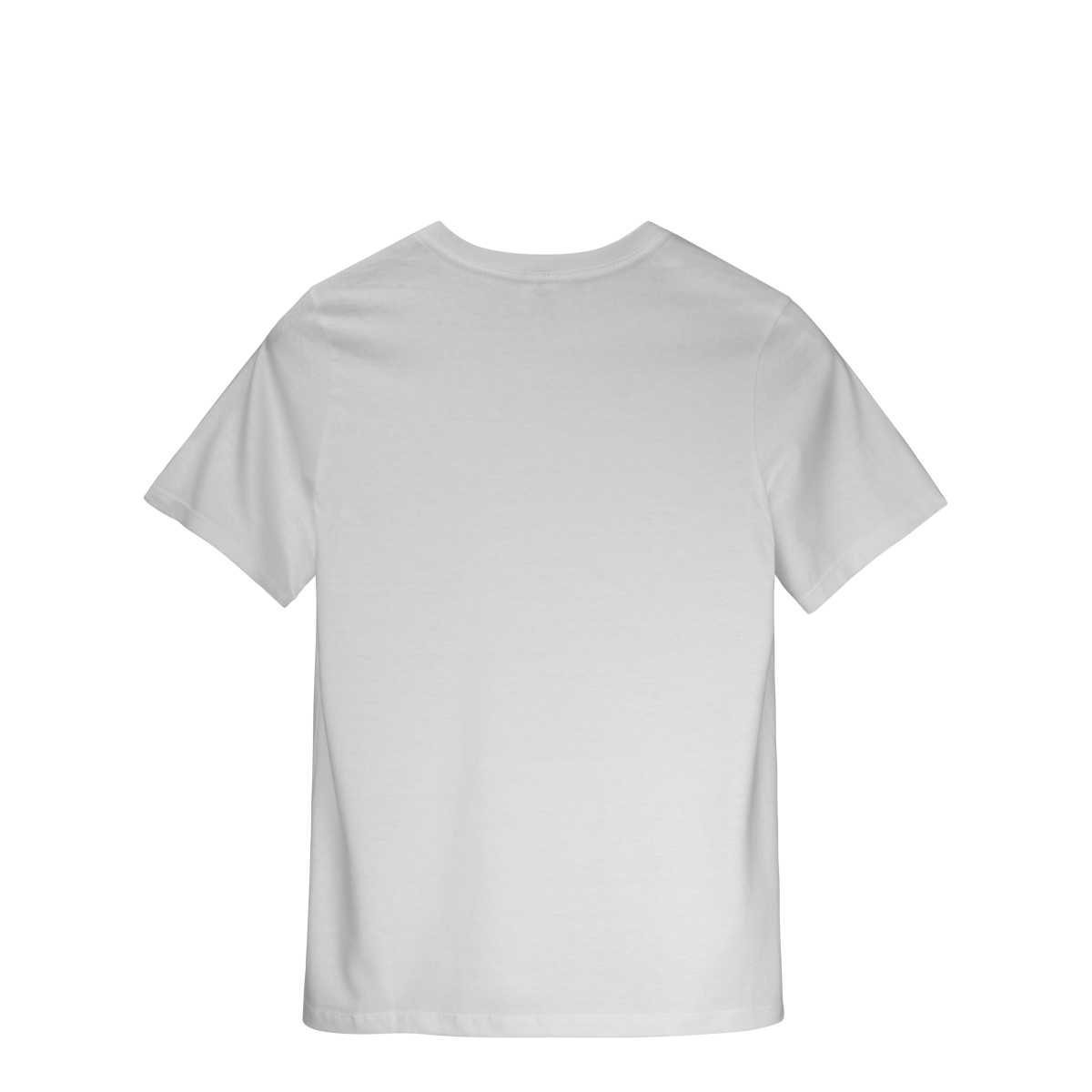 Classic Infantil Sonic Edition 