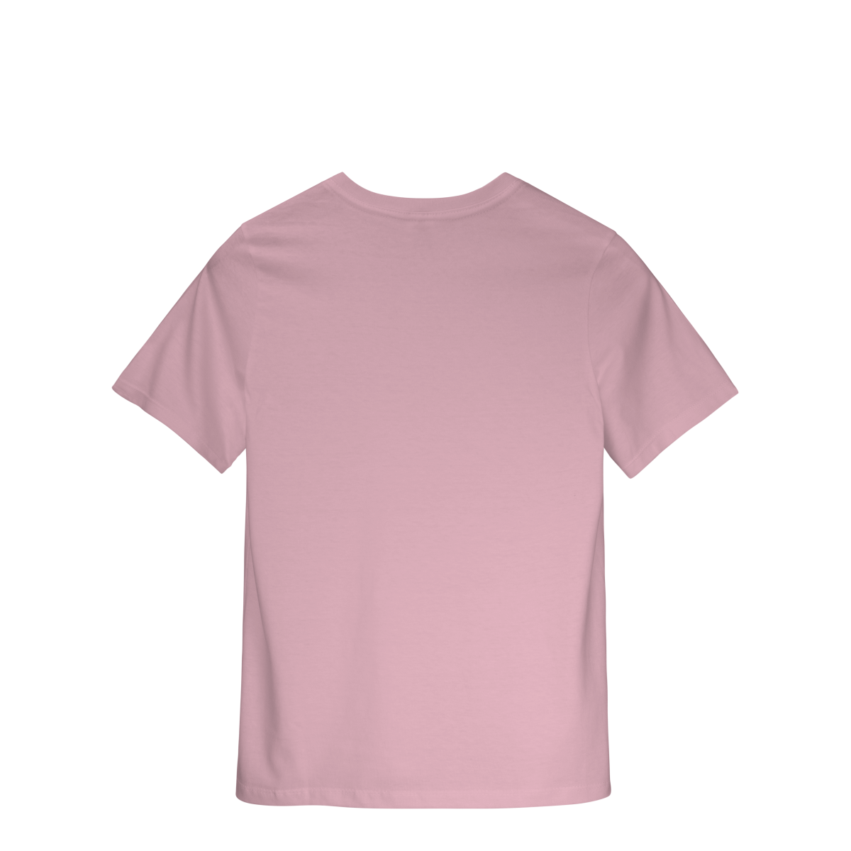 Camisa Urbanx Heros Collection 