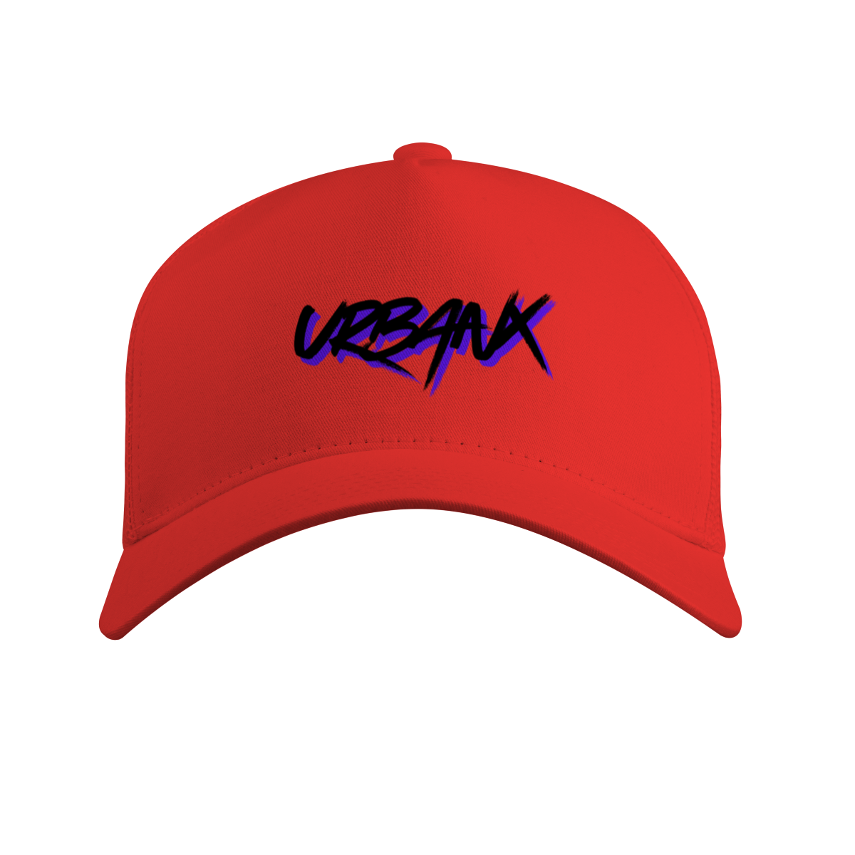 Boné prime com Tela 