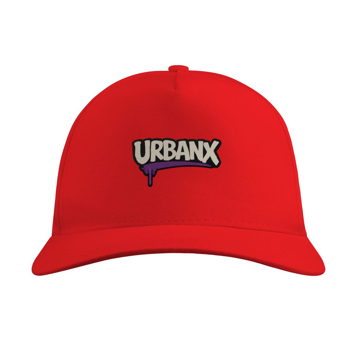 Boné urbanx quality
