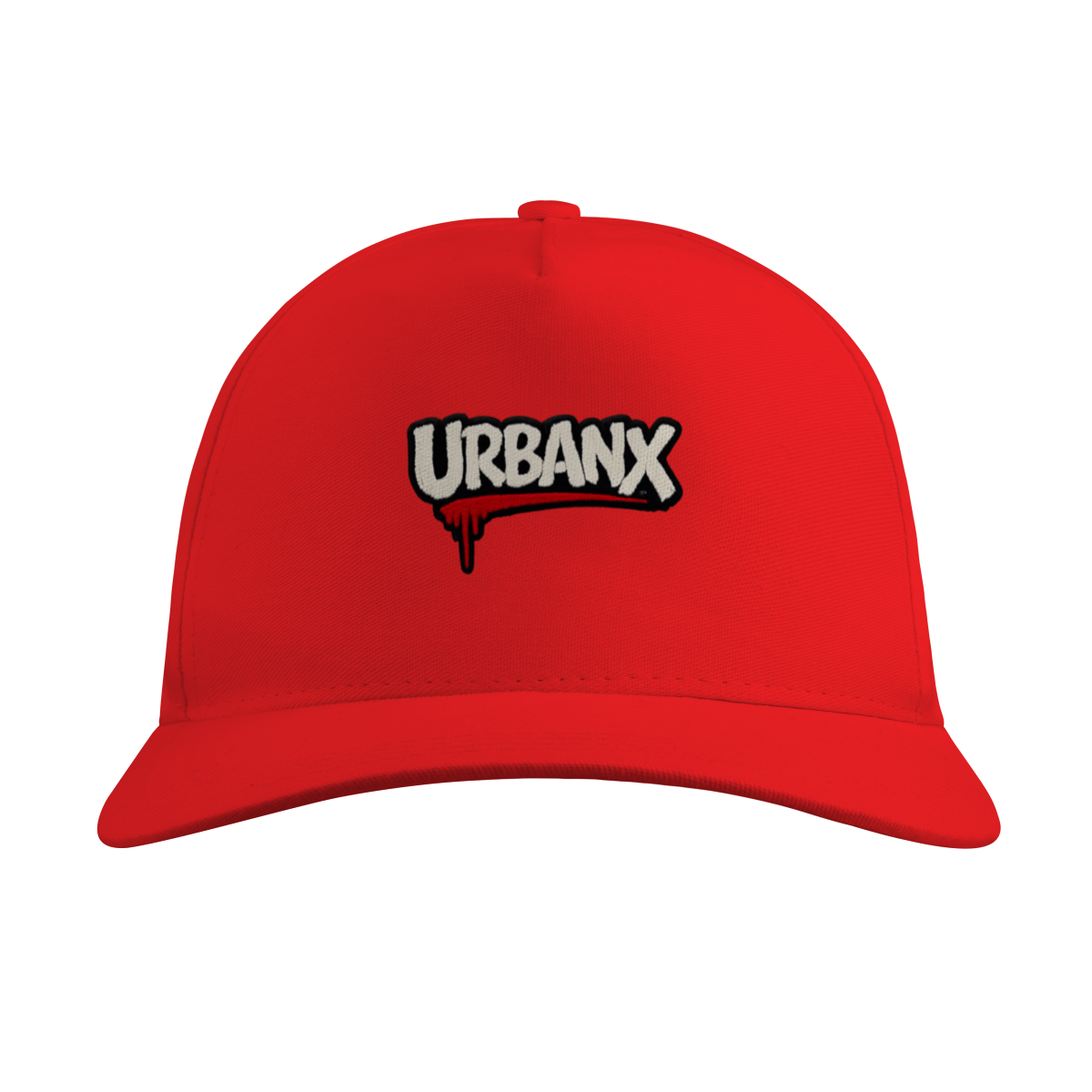Boné Quality Urbanx