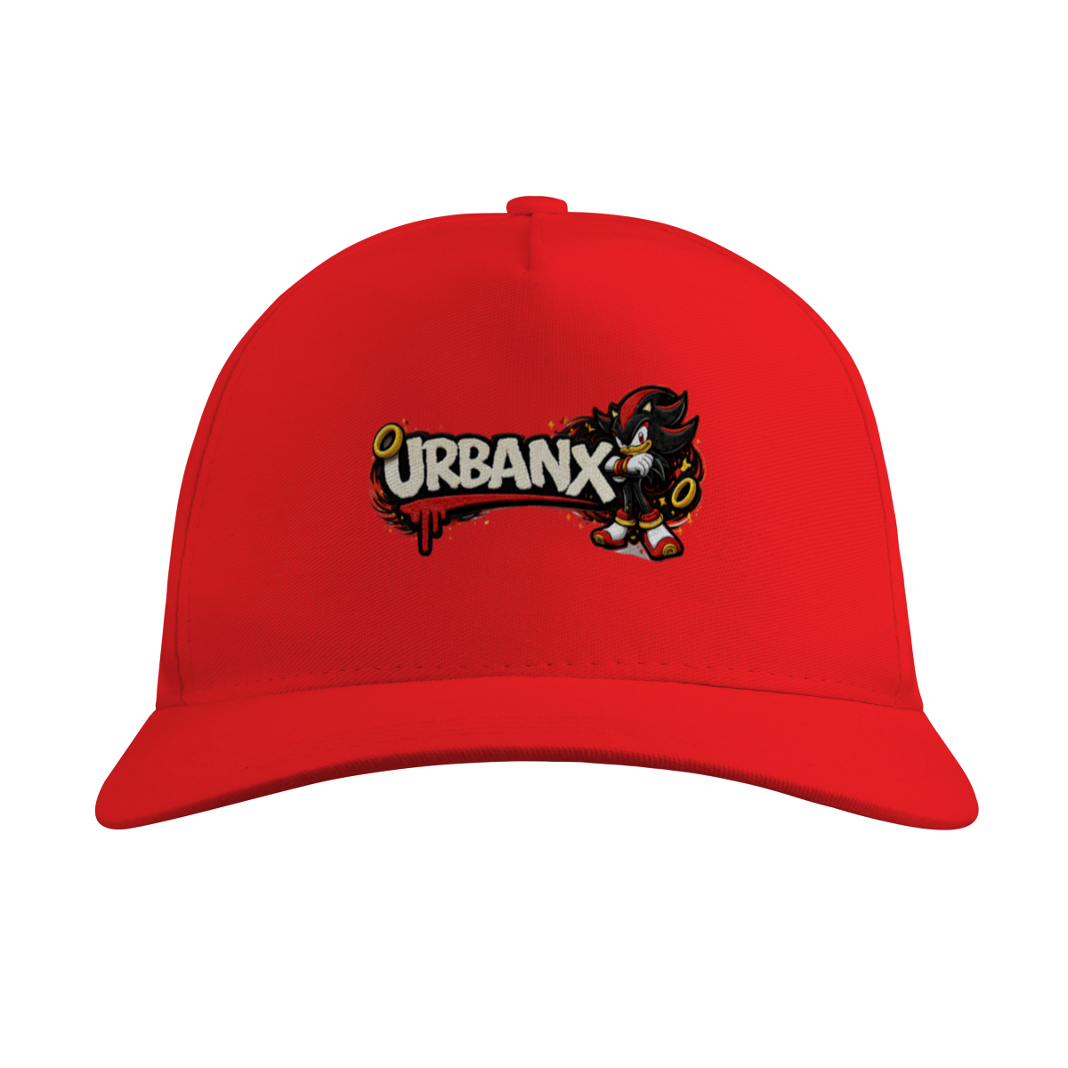 Boné Quality Shadown