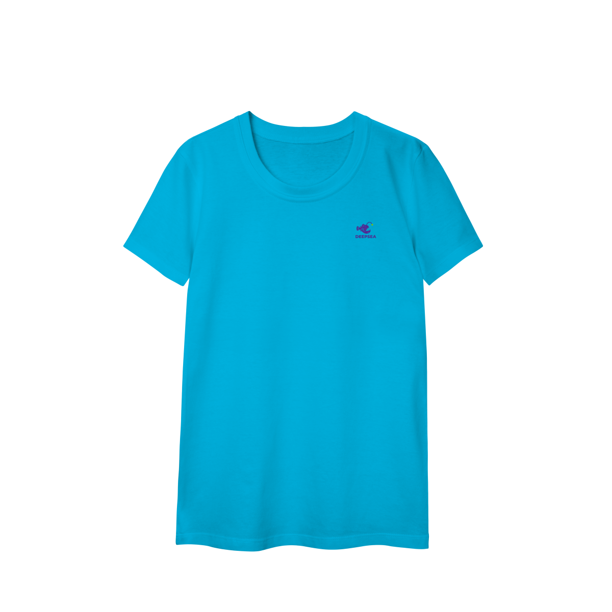 Baby Long Classica - Deepsea