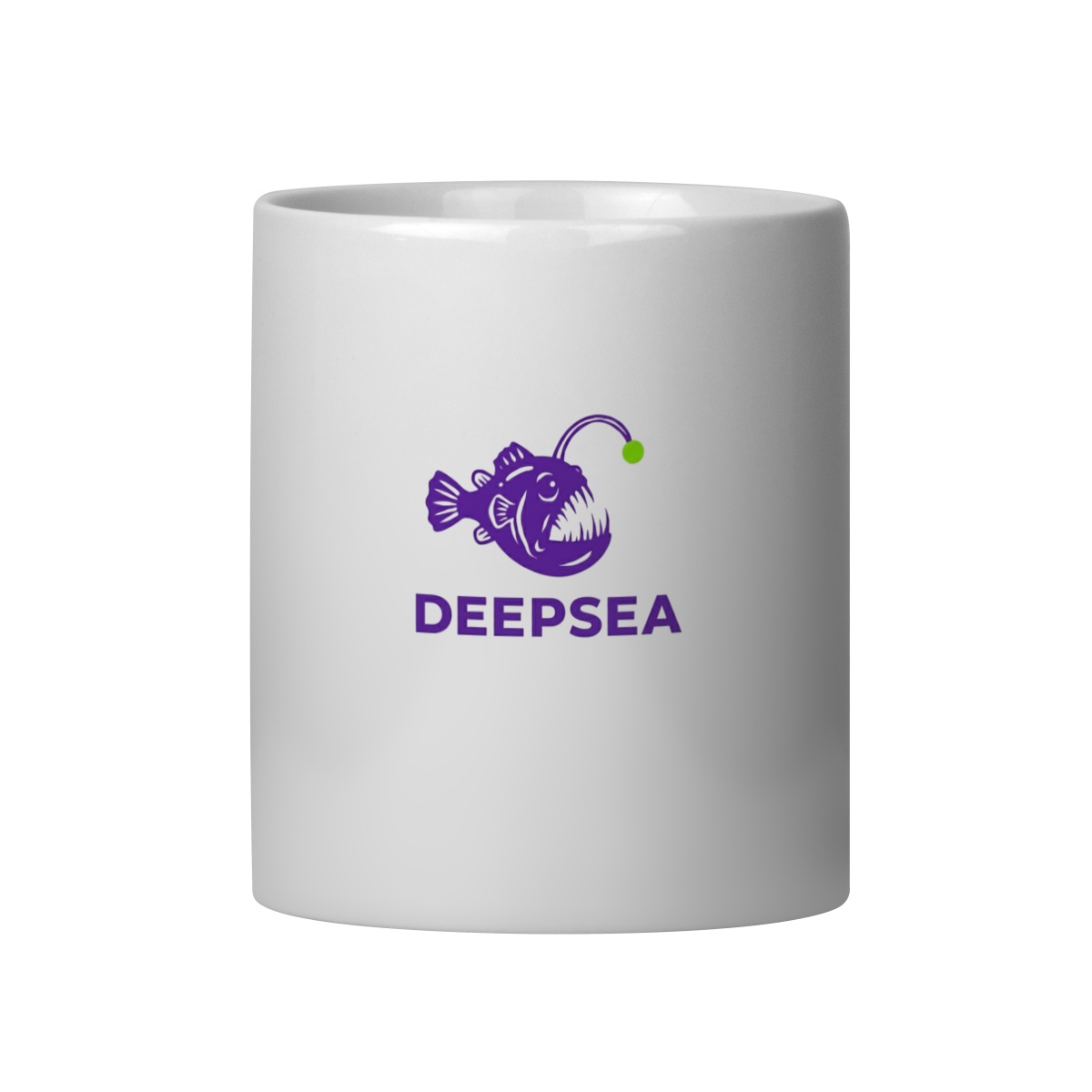Caneca - Deepsea